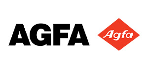 AGFA