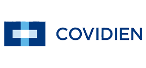 Covidien