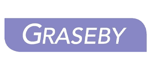 GRASEBY