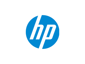 Hewlett-Packard