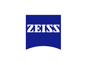 Zeiss