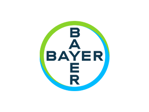 Bayer