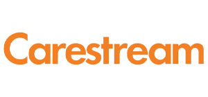 Carestream