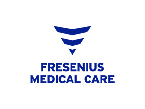 Fresenius Medical Care