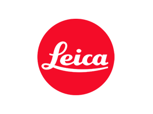 Leica