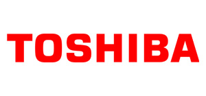 Toshiba