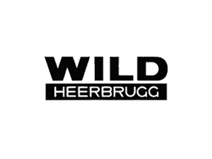 Wild Heerbrugg